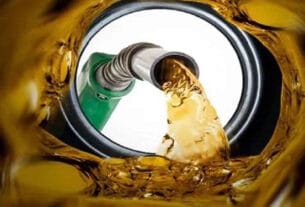 জ্বালানি সাশ্রয়ে সরকারের নতুন নির্দেশনা