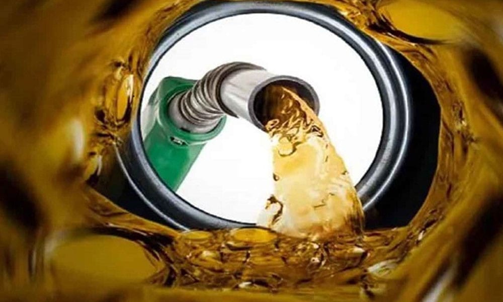 জ্বালানি সাশ্রয়ে সরকারের নতুন নির্দেশনা