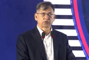কোস্ট গার্ডে ১০ হাজার নতুন নিয়োগের পরিকল্পনা সরকারের: স্বরাষ্ট্রমন্ত্রী