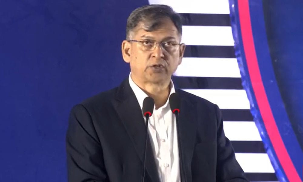কোস্ট গার্ডে ১০ হাজার নতুন নিয়োগের পরিকল্পনা সরকারের: স্বরাষ্ট্রমন্ত্রী