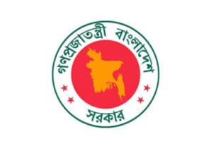 সামনে লম্বা ছুটি, মিলতে পারে টানা ১০ দিন