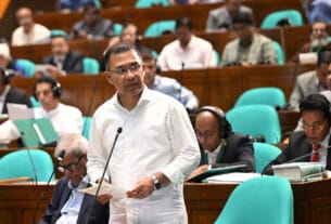 ফ্যামিলি কার্ডে ৩৭৮১৪ পরিবারে ‘নারী প্রধান’ টাকা পেয়েছেন : প্রধানমন্ত্রী