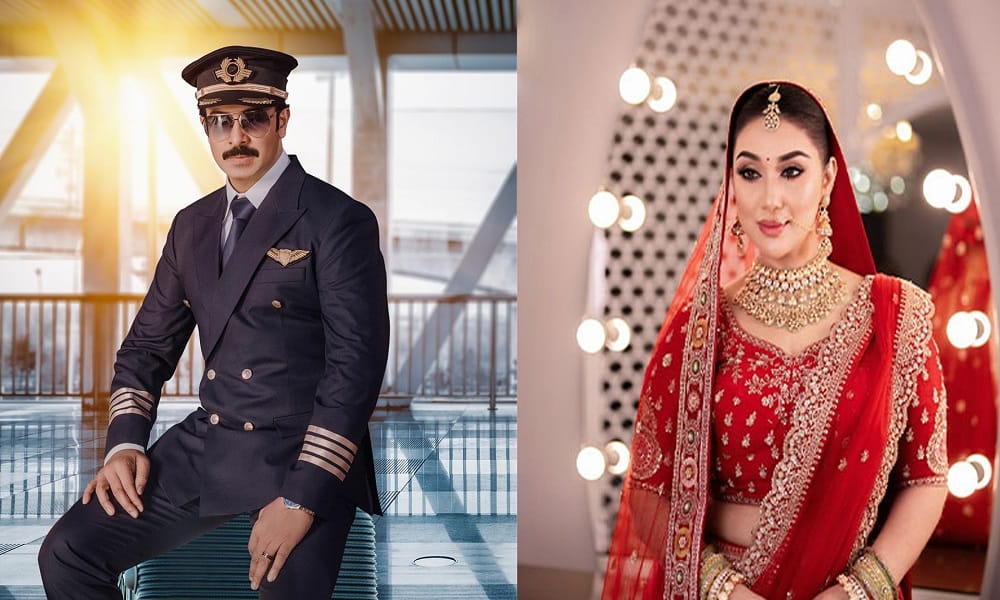 ‘অল্প বয়সে শাকিবকে বিয়ের সিদ্ধান্ত ভুল ছিল’