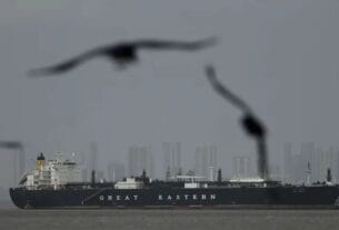 হরমুজ প্রণালিতে মার্কিন অবরোধ: ভারতের সমস্যা আরও বাড়াবে