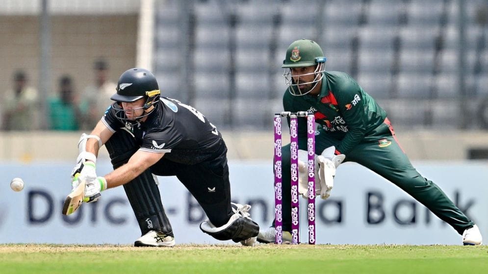 বাঁচা মরার লড়াইয়ে কেমন হবে বাংলাদেশের একাদশ