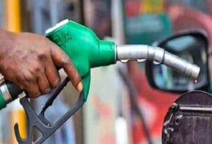 জ্বালানি মূল্য বাড়লেও কর না বাড়ানোর পরিকল্পনা