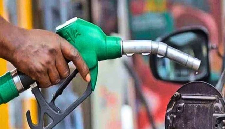 আরও ৩ লাখ টন ডিজেল আমদানির অনুমোদন