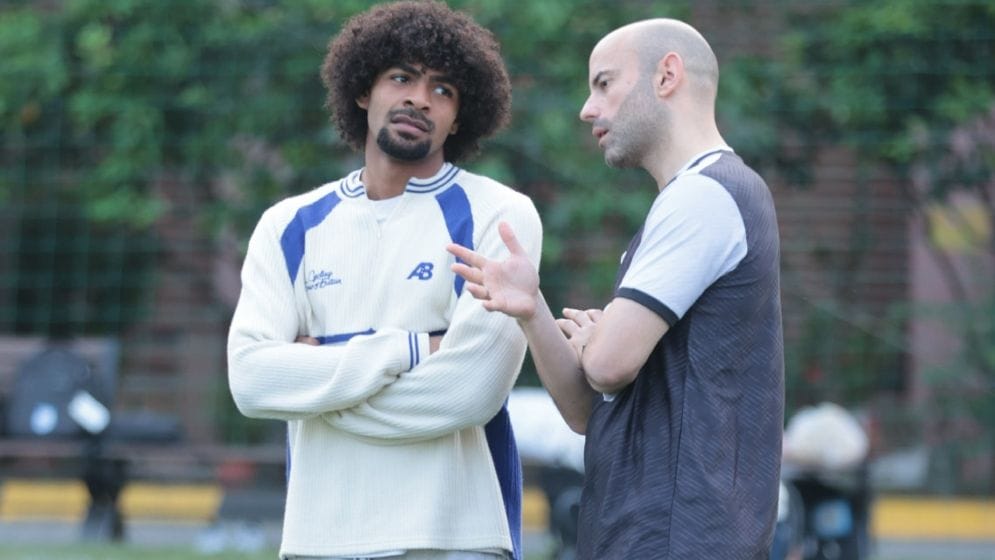 হামজা-জামালদের কোচ হওয়ার দৌড়ে আছেন যারা