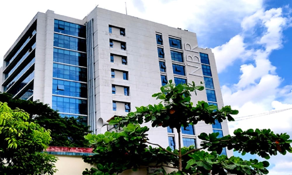 অতি ধনীদের করহার বাড়িয়ে ৩৫ শতাংশ করার পরিকল্পনা