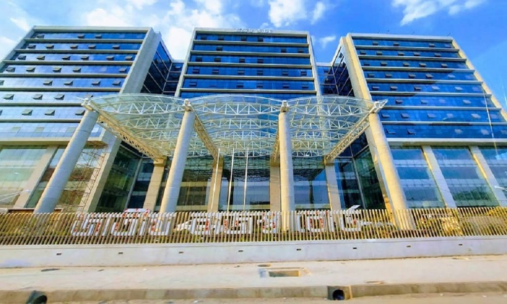 বাজেট ২০২৭৬-২৭: কর অব্যাহতি কমছে, কঠোর হচ্ছে রাজস্ব নীতি