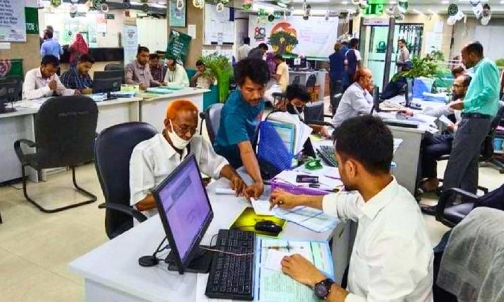 জেনে নিন, সরকারি-বেসরকারি অফিসে নতুন সময়সূচি