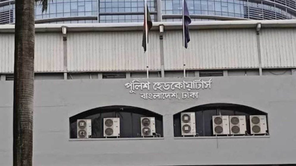 সারা দেশে উচ্চ সতর্কতা জারি যে কারণ