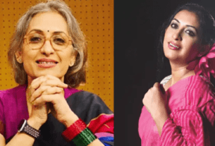 যে কারণে বলিউডের প্রস্তাব ফিরিয়ে দিয়েছিলেন বিপাশা