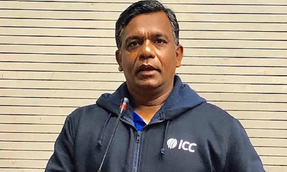 এসিসিতে চাকরি হয়নি বুলবুলের যে কারণে