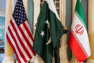 সিএনএনের বিশ্লেষণ: মধ্যস্থতাকারী পাকিস্তান সংঘাতে জড়ানোর ঝুঁকি