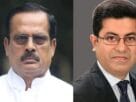 মানবতাবিরোধী অপরাধ: নানক-তাপসের অভিযোগ গঠন শুনানি আজ