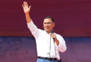 ২৭ এপ্রিল যশোর যাচ্ছেন প্রধানমন্ত্রী