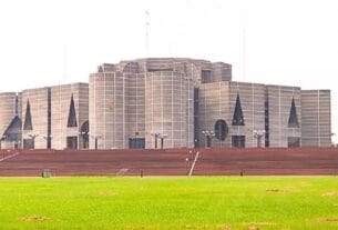 গণভোটসহ ১১ অধ্যাদেশ বাতিলের সুপারিশ