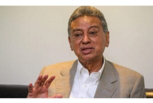 টাকা না ছাপিয়ে সংকট সামাল দেওয়া হচ্ছে : অর্থমন্ত্রী