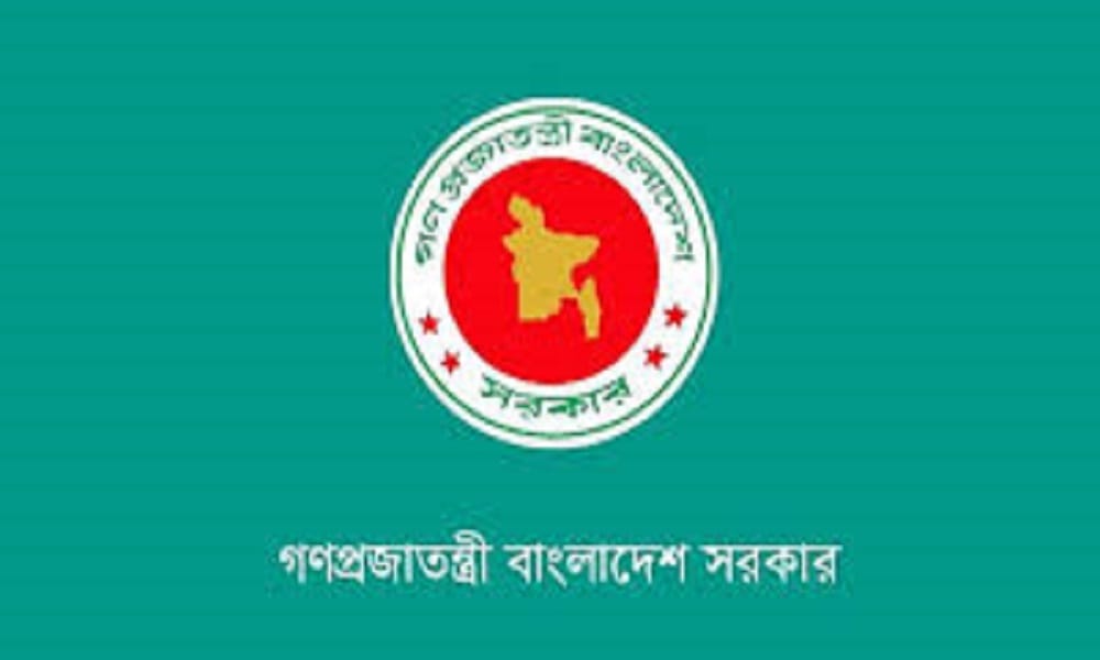 দেশের গুরুত্বপূর্ণ ২০ স্থানে হবে ফায়ার সার্ভিস স্টেশন