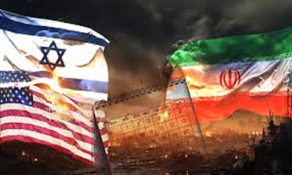 ইরান-যুক্তরাষ্ট্র-ইসরাইল যুদ্ধের প্রভাবে বিশ্বজুড়ে দাম বাড়ছে যেসব পণ্যের