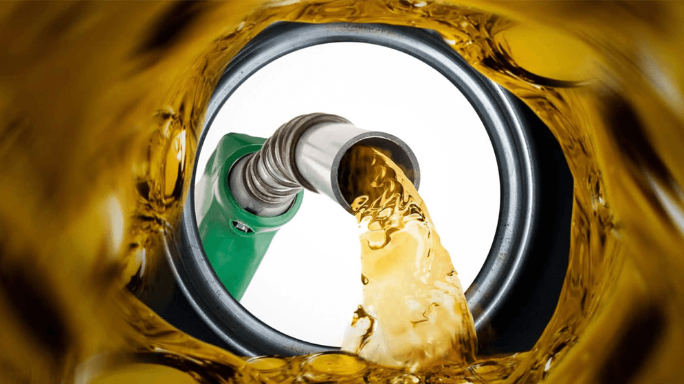 আজ থেকে জ্বালানি তেলের নতুন দাম কার্যকর, কোনটির কত