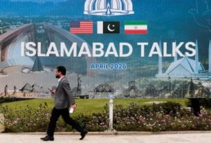 যেসব কারণে যুক্তরাষ্ট্রের শর্ত মেনে নেয়নি ইরান