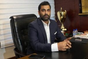 ‘এতদিন আমরা মুখে যা বলেছি, সেগুলো করে দেখাবে তামিম’