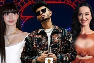 কেটি পেরির সঙ্গে বিশ্বকাপের উদ্বোধনী মঞ্চ মাতাবেন বাংলাদেশি বংশোদ্ভূত ডিজে সঞ্জয়